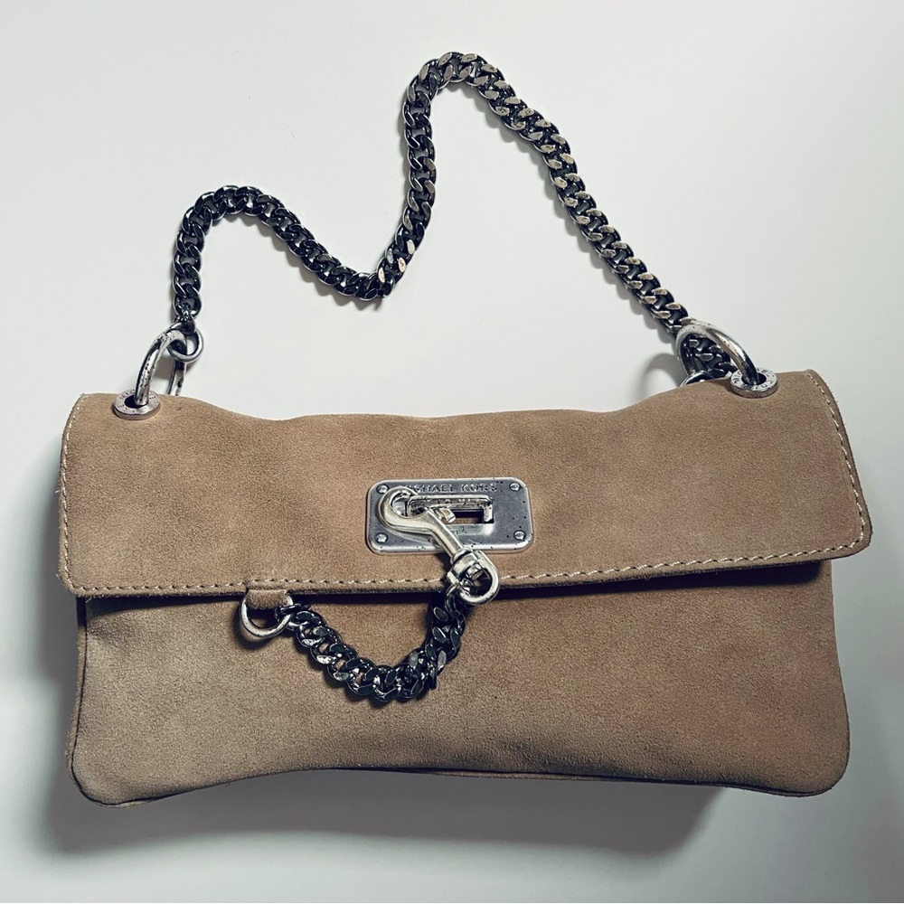 Michael Kors Handbag - Picture 2 of 11
